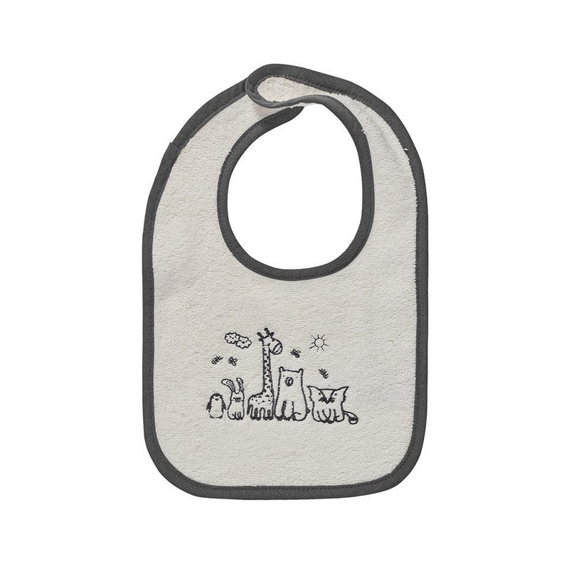Les produits shopeco.fr