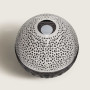 Coffret lampe Berger Gravity, Maison Berger