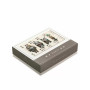 Jeux de cartes Paris, Martin Schwartz