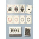 Jeux de cartes Paris, Martin Schwartz