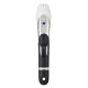 Brosse vaisselle distributrice de savon, Oxo