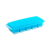 Boîte à glaçons Gros Cubes, Mastrad