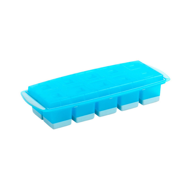 Boîte à glaçons Gros Cubes, Mastrad