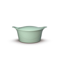 L'Incroyable Cocotte Sauge Édition limitée, Cookut