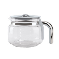 Verseur 10 tasses, SMEG