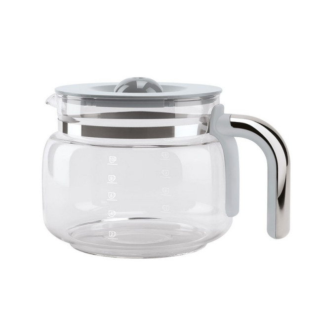 Verseur 10 tasses, SMEG