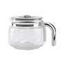 Verseur 10 tasses, SMEG