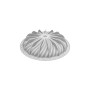 Moule 3D Wave, Silikomart