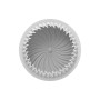 Moule 3D Wave, Silikomart
