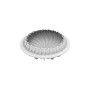 Moule 3D Wave, Silikomart