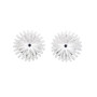 Recharges de brosse vaisselle ronde, Oxo