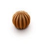Moule 3D Choco Winter Ball, Silikomart