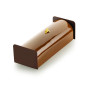 Moule Chablon Bûche, Silikomart