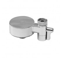 Filtre à Eau compact pour robinet, Tapp Water
