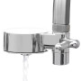 Filtre à Eau compact pour robinet, Tapp Water