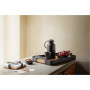 Porte-serviettes Nordic Kitchen, Eva Solo