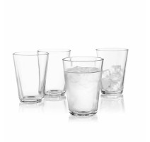 Coffret de 8 gobelets 38 cl, Eva Solo