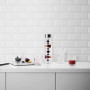Coffret de 12 verres 25 cl, Eva Solo