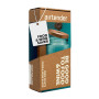 Coffret vide d'air pour aliments et vin, Airtender
