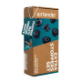 Coffret de bouchons, Airtender