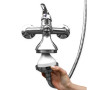 Filtre de douche ProShower, Tapp Water