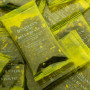 Thé glacé Bella Blanca en sachets, Dammann Frères