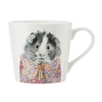 Mug Cochon d'Inde Tipperleyhill, Mikasa