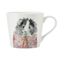 Mug Hamster Tipperleyhill 36 cl, Mikasa