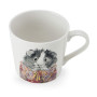 Mug Cochon d'Inde Tipperleyhill, Mikasa