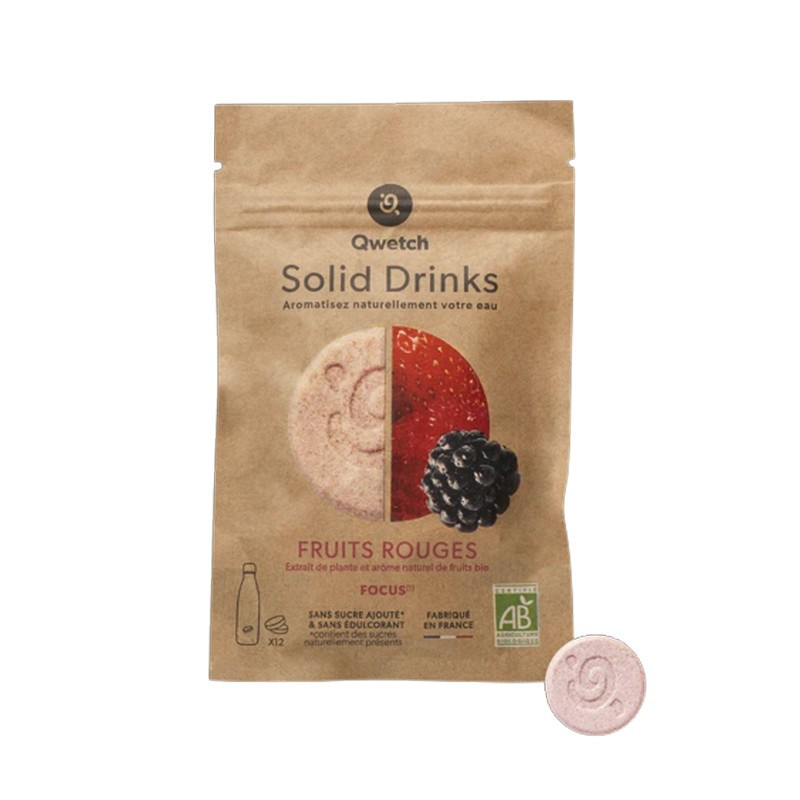 Les produits shopeco.fr