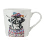 Mug Vache Tipperleyhill, Mikasa