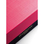 Coffret thé Jardin Botanique, Dammann Frères