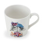 Mug Lapin Tipperleyhill, Mikasa