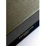 Coffret thé Jardin Exotique, Dammann Frères