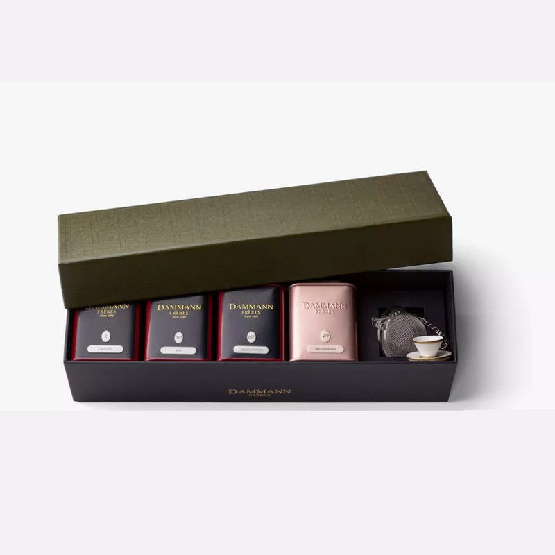 Les produits shopeco.fr