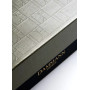 Coffret thé Jardin de thé, Dammann Frères