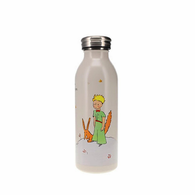 Kiub - Bouteille Isotherme Enfant 45cl Petit Prince, Kiub - Kiub