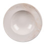 Assiette à pâtes Mojave 27 cm, Table Passion