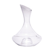 Carafe à décanter Vallon 1.8 L, Table Passion
