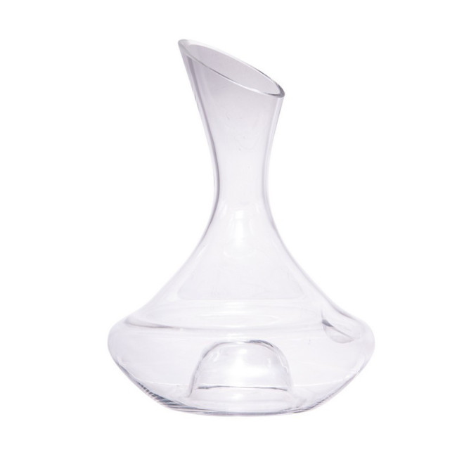 Carafe à décanter Vallon 1.8 L, Table Passion