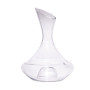 Carafe à décanter Vallon 1.8 L, Table Passion