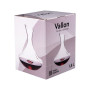 Carafe à décanter Vallon 1.8 L, Table Passion