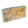 Jeu du Chamboule-Tout Vintage, Rex London