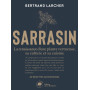 Sarrasin, Éditions de La Martinière
