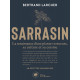 Sarrasin, Éditions de La Martinière