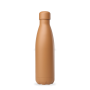 Bouteille Isotherme Abstract Sunset 500 ml, Qwetch