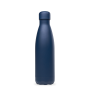 Bouteille Isotherme Abstract Moonlight 500 ml, Qwetch
