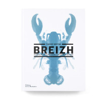 Breizh, Éditions de La Martinière