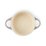 Mini Cocotte Flint, Le Creuset