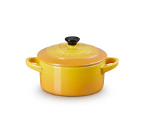 Mini Cocotte Nectar, Le Creuset